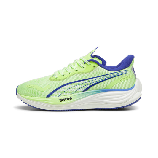 PUMA VELOCITY NITRO 3