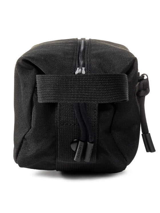 LACOSTE HOMME TROUSSE TOILETTE