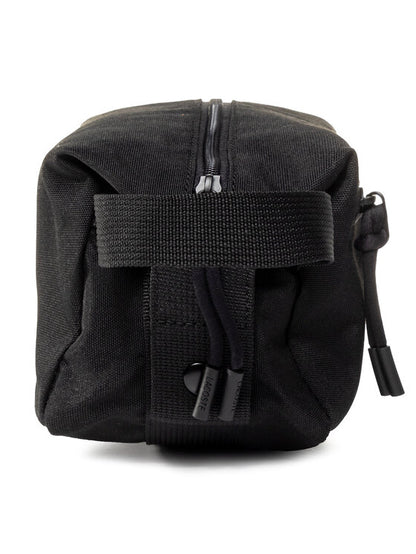 LACOSTE HOMME TROUSSE TOILETTE