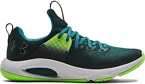 UNDER ARMOUR HOVR RISE 3