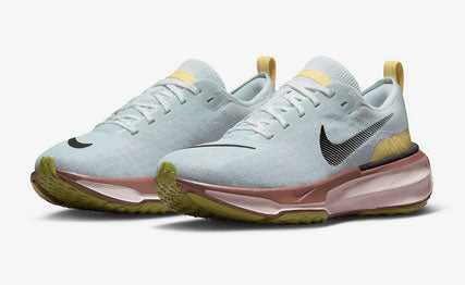 NIKE INVINCIBLE RUN 3 W