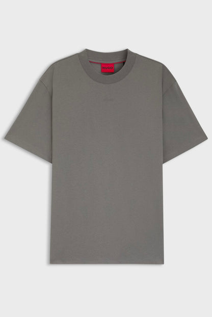 HUGO BOSS RELAXED FIT T SHIRT