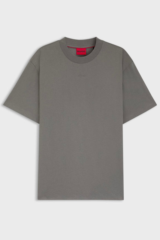 HUGO BOSS RELAXED FIT T SHIRT
