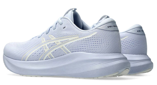 ASICS GEL-EXCITE 11
