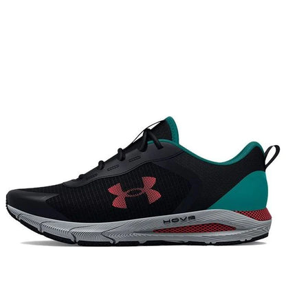 UNDER ARMOUR HOVR SONIC SE