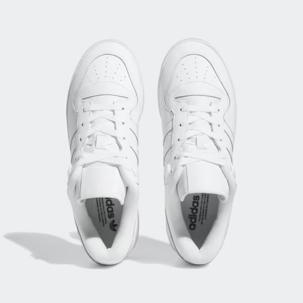 ADIDAS RIVALRY LOW
