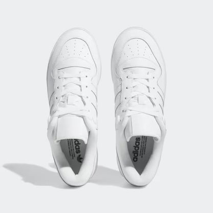 ADIDAS RIVALRY LOW