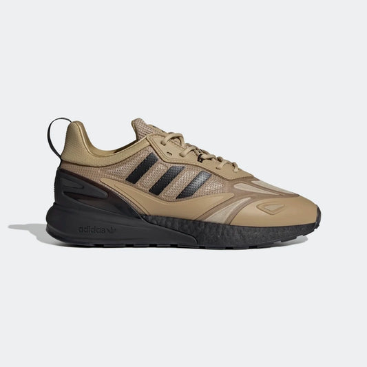 ADIDAS ZX 2K BOOST 2.0