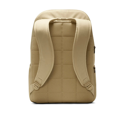 NIKE BRAZILIA 9.5 EXTRA LARGE BACKPACK