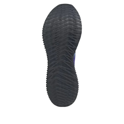 ADIDAS 4DFWD 4 M