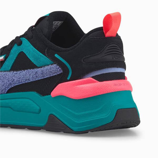 PUMA RS-SIMULATE FD