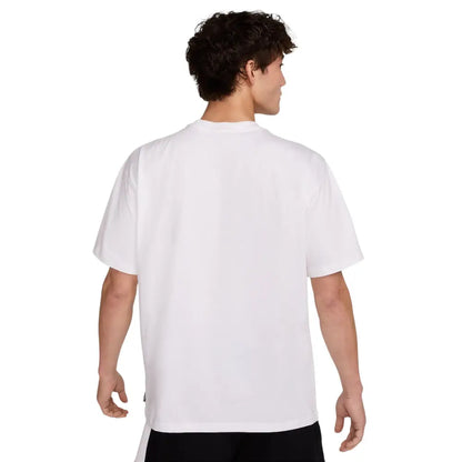NIKE M90 T-SHIRT