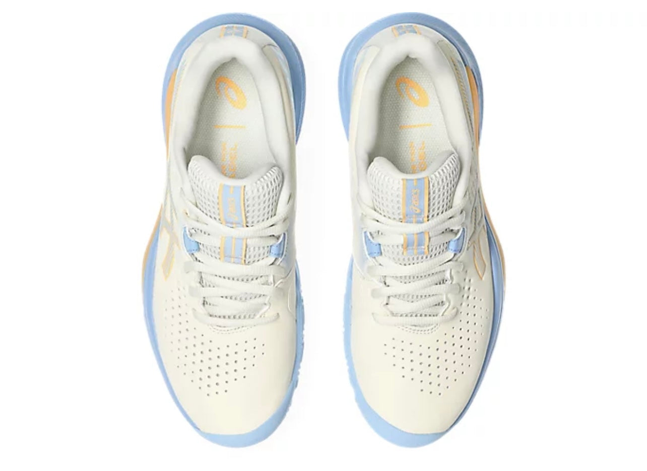 ASICSGEL-CHALLENGER 15 PADEL