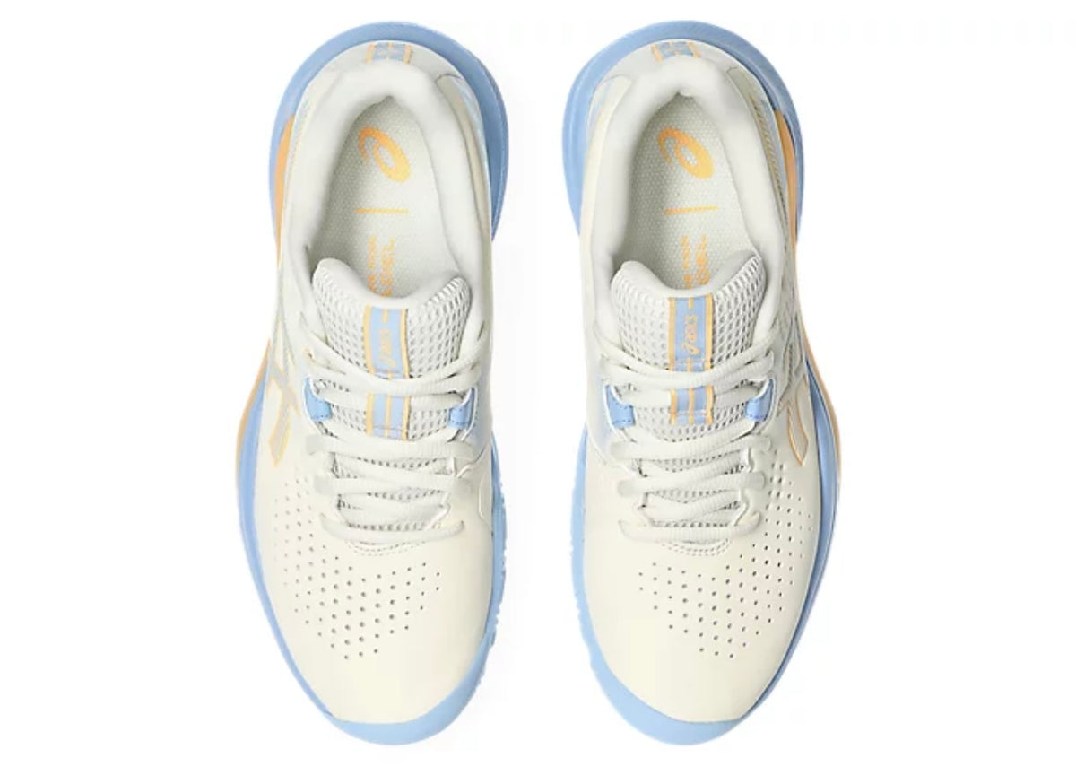ASICSGEL-CHALLENGER 15 PADEL