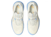 ASICSGEL-CHALLENGER 15 PADEL