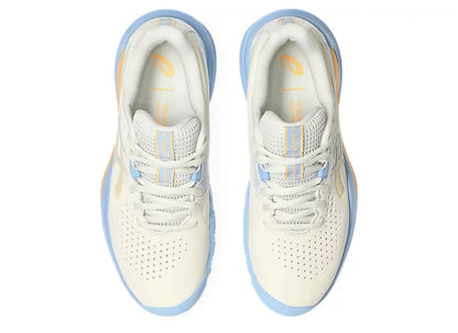 ASICSGEL-CHALLENGER 15 PADEL