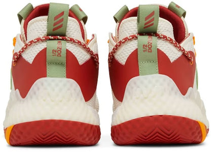 ADIDAS HARDEN VOL.6