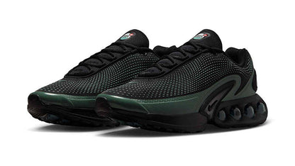 NIKE AIR MAX DN