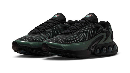 NIKE AIR MAX DN