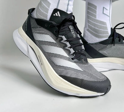 ADIDAS ADIZERO BOSTON 12 W