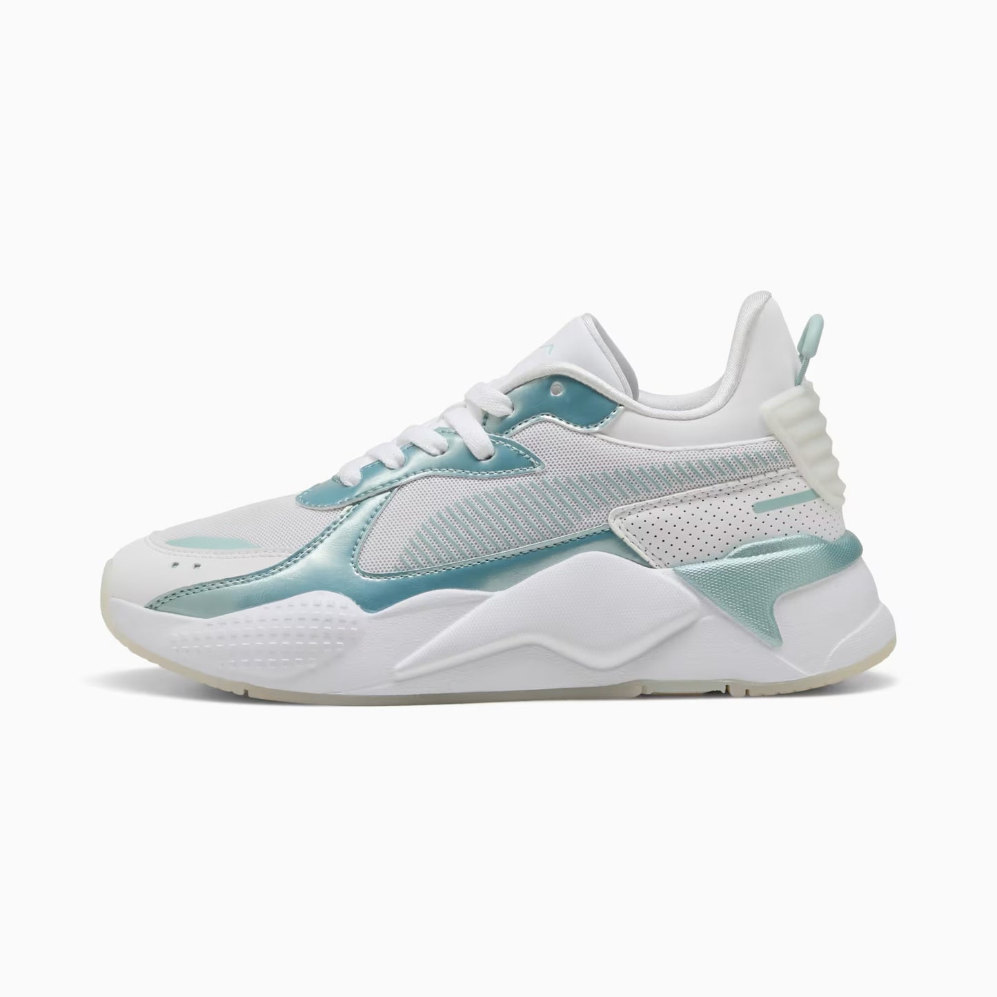 PUMA RS-X ASTRO ESCAPE WMNS