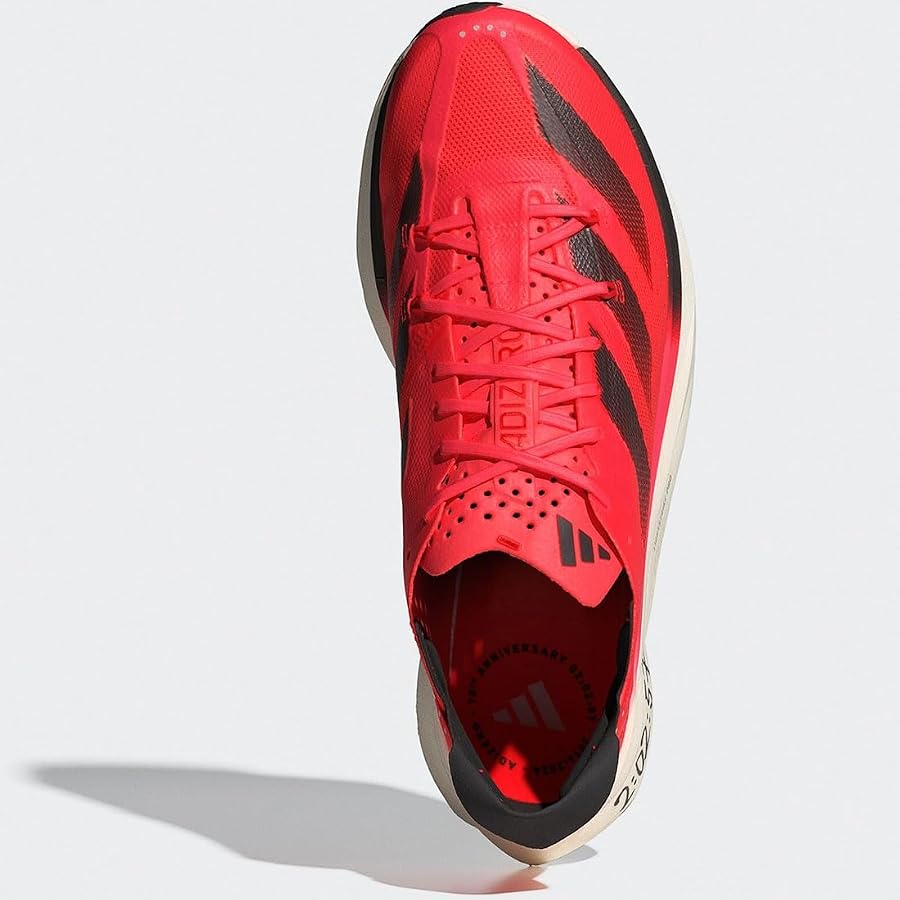 ADIDAS ADIZERO ADIOS PRO 3 M