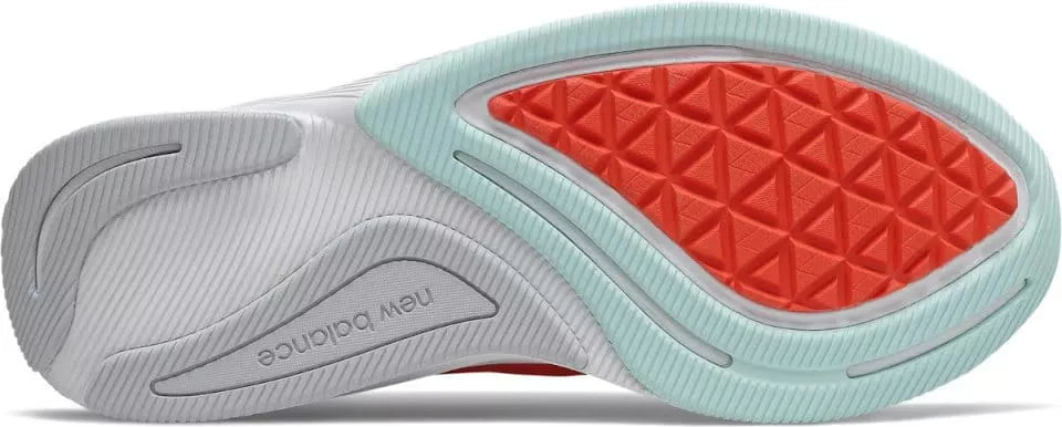 NEW BALANCE FUELCELL PRISM
