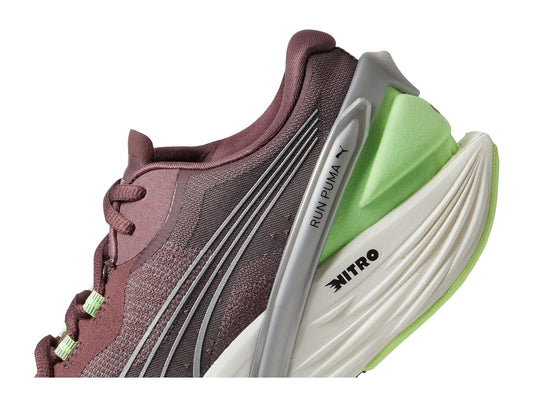 PUMA NITRO XX RUN