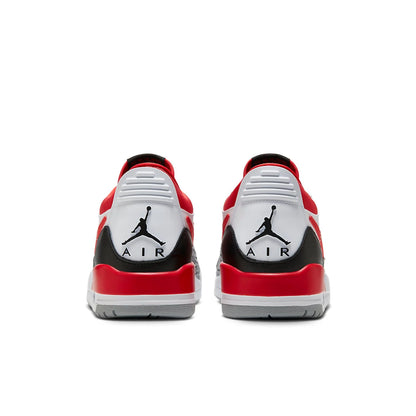 NIKE JORDAN LEGACY 312 LOW