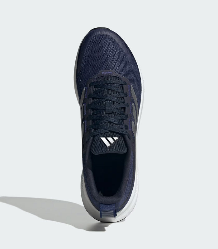 ADIDAS RUNBLAZE M