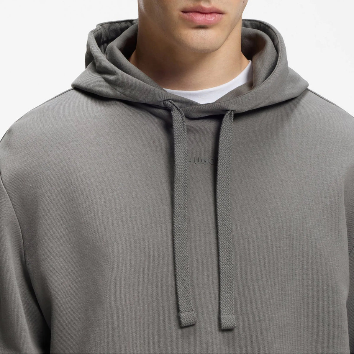 HugoBoss Hoodie