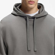HugoBoss Hoodie