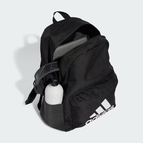 ADIDAS CLASSIC BADGE BACKPACK