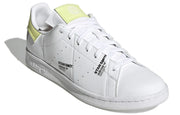 ADIDAS STAN SMITH BOOST HAZE