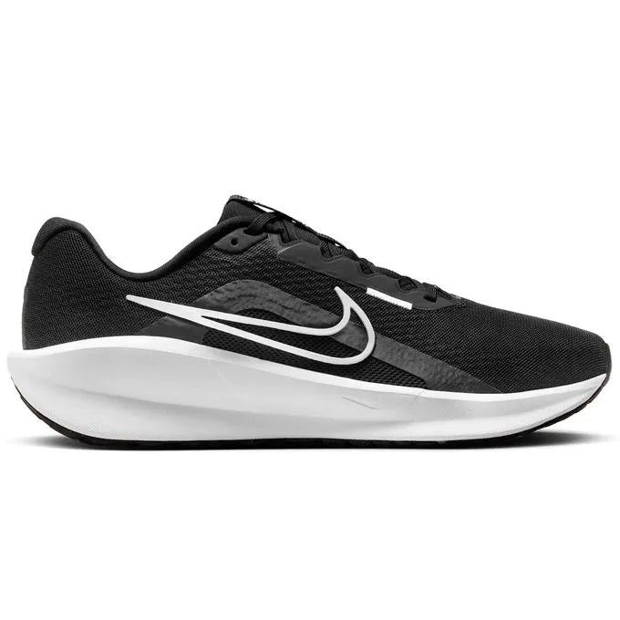 NIKE DOWNSHIFTER 13