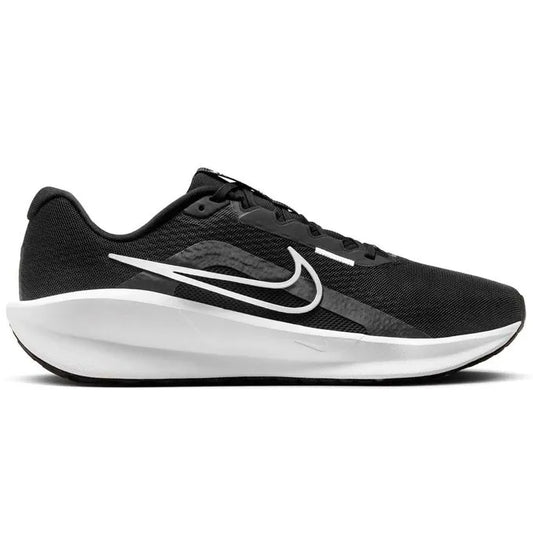 NIKE DOWNSHIFTER 13