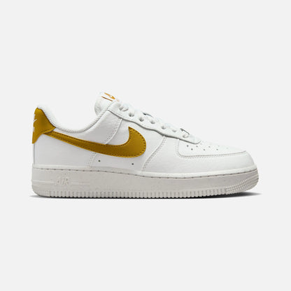 NIKE AIRFORCE 1 ‘07 NEXT NATURE