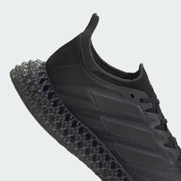 ADIDAS 4DFWD 4 M