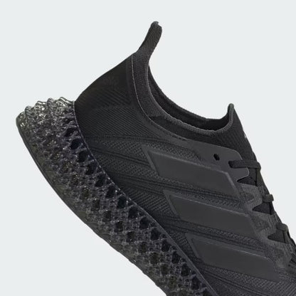ADIDAS 4DFWD 4 M