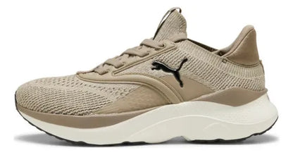 PUMA SOFTRIDE MAYVE PARA MUJER