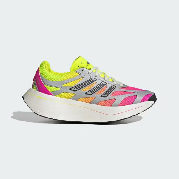 ADIDAS ADIZERO ARUKU W