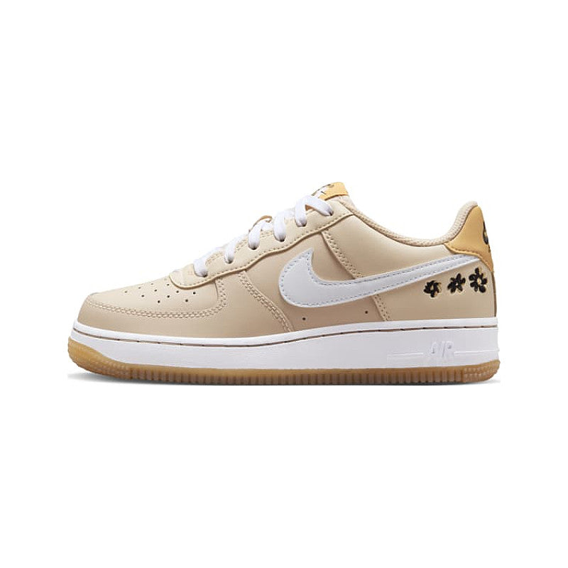 NIKE AIRFORCE 1 LOW SE