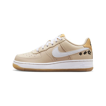 NIKE AIRFORCE 1 LOW SE