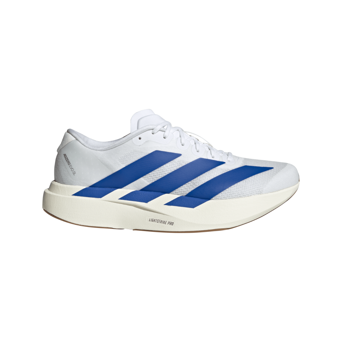 Adidas ADIZERO EVO SL