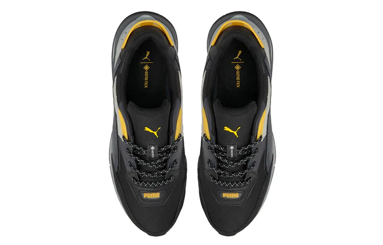 PUMA MIRAGE SPORT GTX