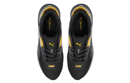 PUMA MIRAGE SPORT GTX
