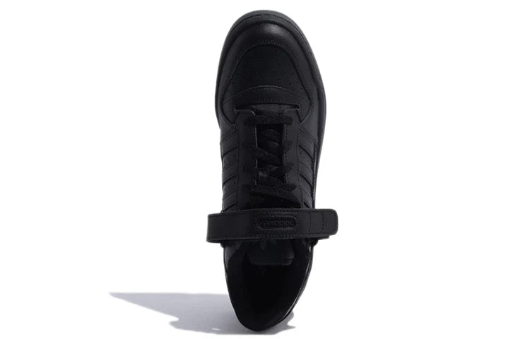 ADIDAS FORUM LOW