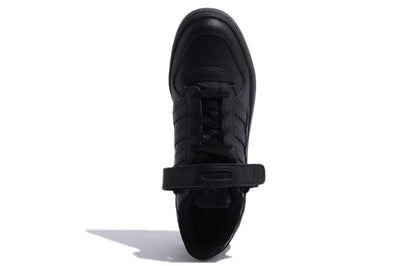 ADIDAS FORUM LOW