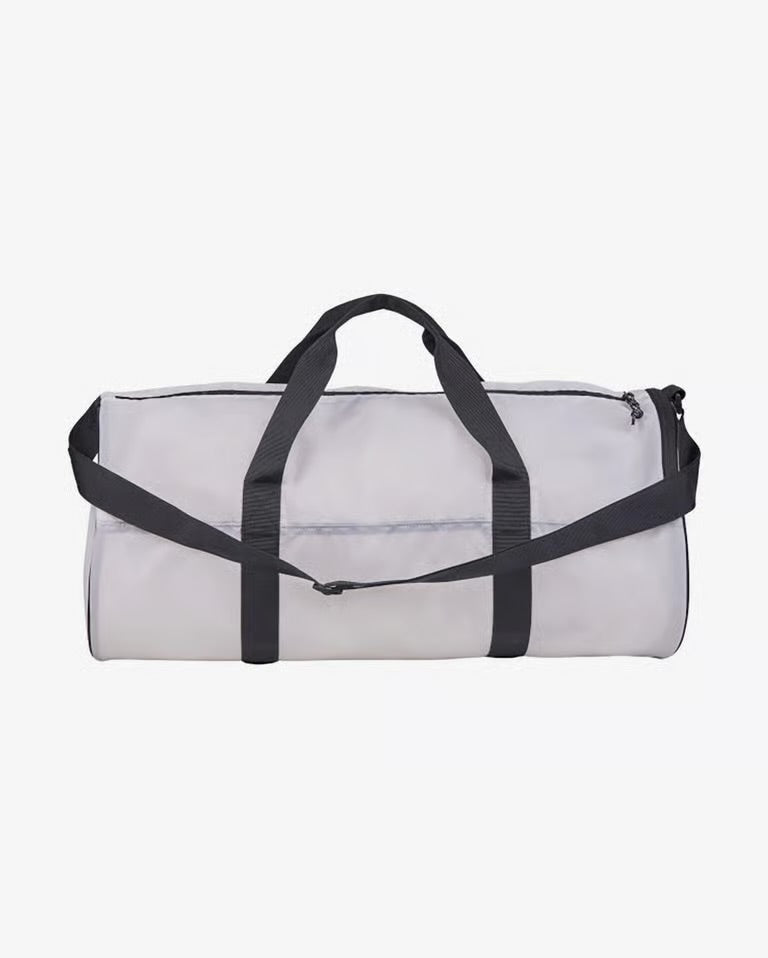 New Balance Large Duffel Bag