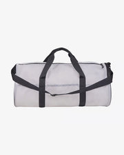 New Balance Large Duffel Bag